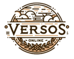 Versos Online 