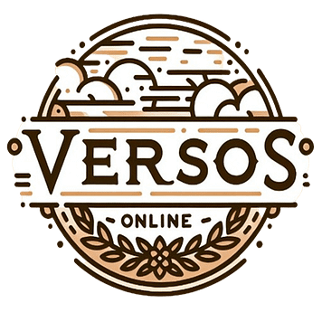 Logo Veros Online