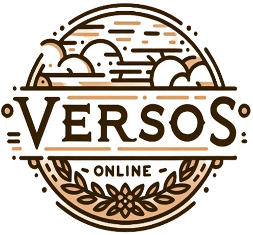 Versos Online 